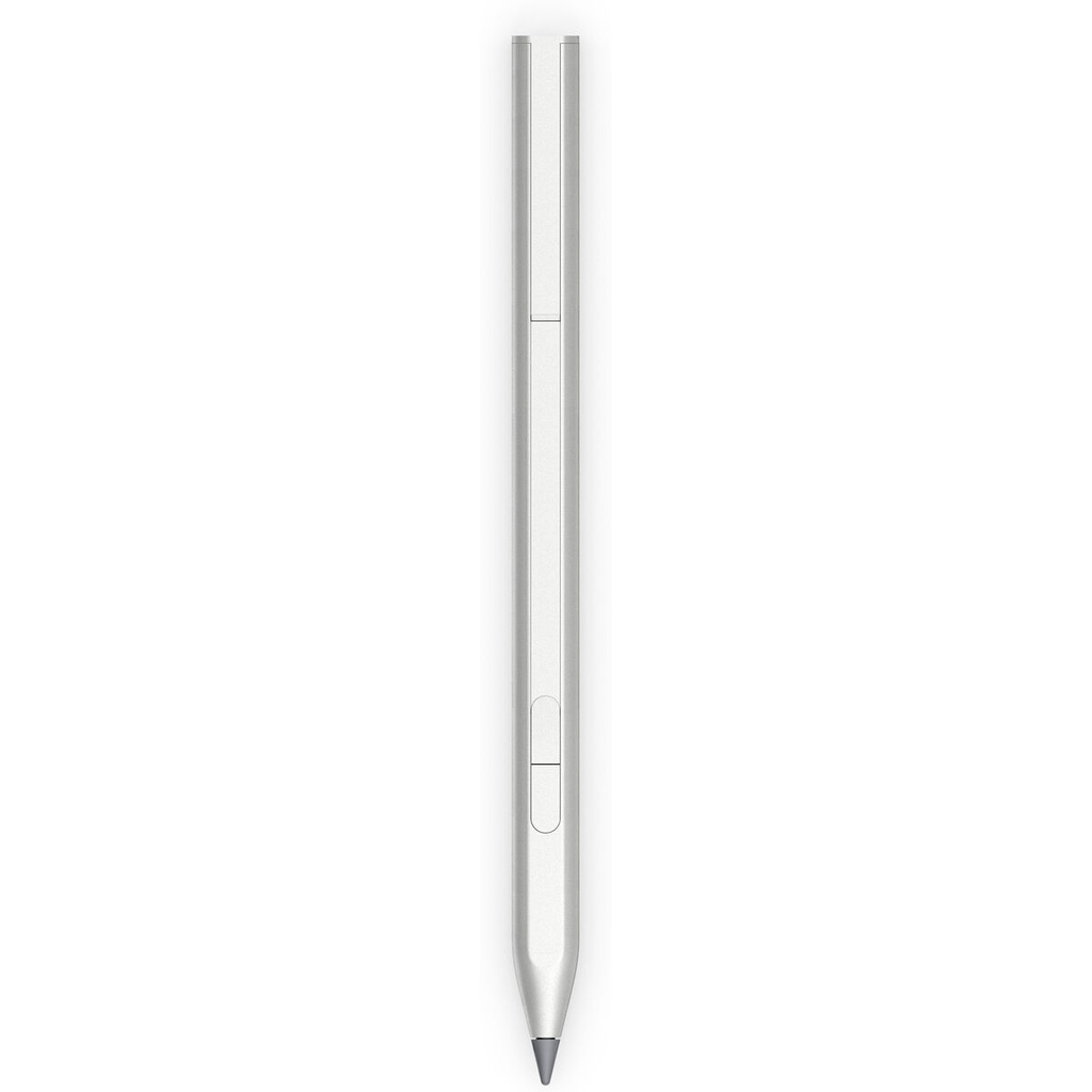 Lápiz Óptico HP HP Lapiz MPP 2.0 Plateado