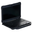 Laptop Dell LATITUDE RUGGED 5420 14" Intel Core I5-8350U 16 GB RAM 512 GB SSD (Refurbished A)