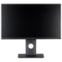 Monitor Dell P2417H Full HD 23,8" (Reacondicionado A)