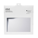 Hojas de Transferencia para Plotter de corte Cricut TRNF (8 Unidades)