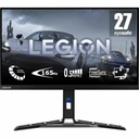 Monitor Gaming Lenovo 27" Full HD