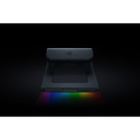 Notebook Stand Razer Chroma V2 Aluminium