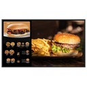 Monitor Ag Neovo NSD-4303 4K Ultra HD