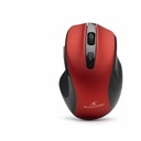Ratón Bluetooth Inalámbrico Bluestork OFFICE 75