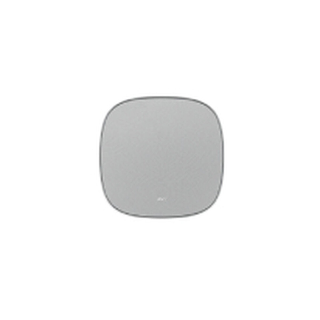 USB Cable AVer 60U6300000AB Grey