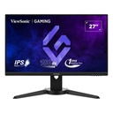 Monitor Gaming ViewSonic VX2779J-HD-PRO 27" IPS 180 Hz