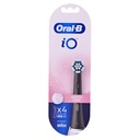 Cable USB Braun iO Gentle Care