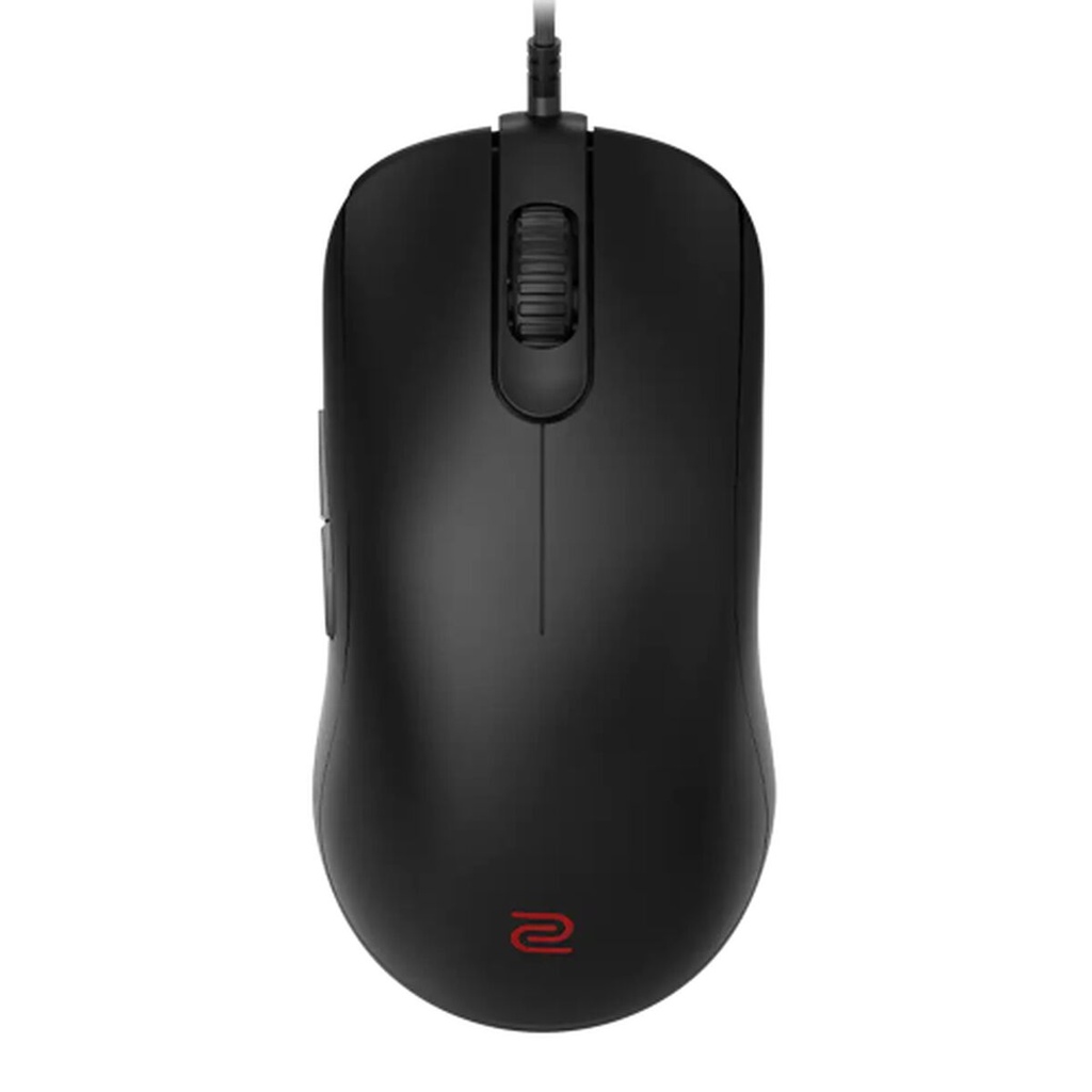 Ratón 354058 Negro 3200 DPI
