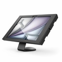 Tablet cover Compulocks 111B13APXB Black