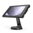 Funda para Tablet Compulocks 333B11GAPX9B Negro