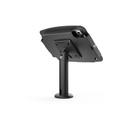 Funda para Tablet Compulocks TCDP01102IPDSB Negro