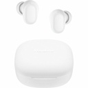 Auriculares in Ear Bluetooth Xiaomi BHR8773GL Blanco