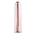 Vibrador Rosy Gold