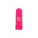 Bullet Vibrator The Screaming O Pink