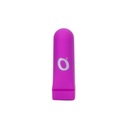 Bullet Vibrator The Screaming O Lilac