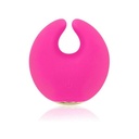 Vibrator Rianne S E26352 Fuchsia