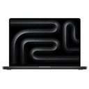 Laptop Apple MX303Y/A 16,2" M2 36 GB RAM 1 TB SSD