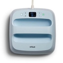 Heat press Cricut 2009146