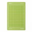 Alfombrilla de corte para Plotter de corte Cricut Joy