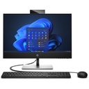 All in One HP A54XYET#ABE 23,8" 16 GB RAM 512 GB SSD Intel Core i5-14500T