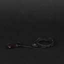 Cable USB FR-TEC 80381123168