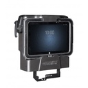 Cargador Gamber Johnson 7160-0860-00 Negro