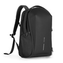 Mochila para Portátil XD Design P705.931 Negro