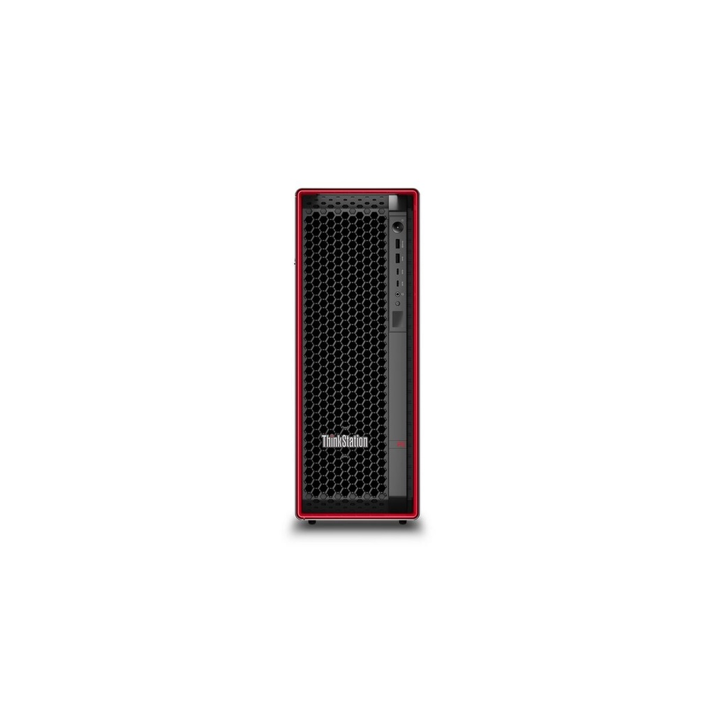 PC de Sobremesa Lenovo 30GA001VPB