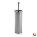 Escobilla para el Baño Versa Polipropileno 9,7 x 38,4 x 9,7 cm