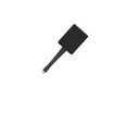 Cable USB Newline Interactive ES06T-C4K Negro