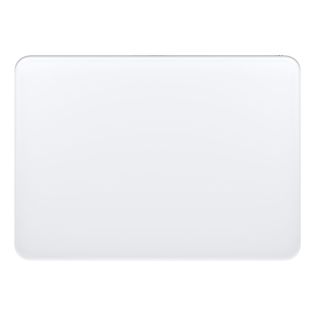 Touchpad Apple MXK93Z/A
