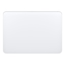Touchpad Apple MXK93Z/A