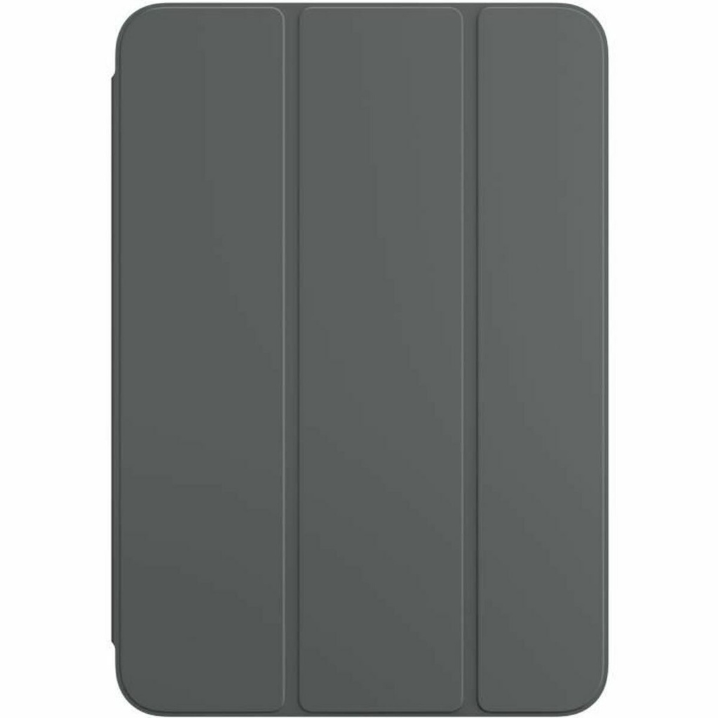 Funda para Tablet Apple MC2Q4ZM/A Negro