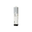 Permanent Vinyl for Cutting Plotter Cricut 2008694