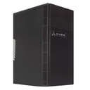 PC de Sobremesa Zone Evil ZONE EVIL intel core i5-12400 8 GB RAM 500 GB 500 GB SSD