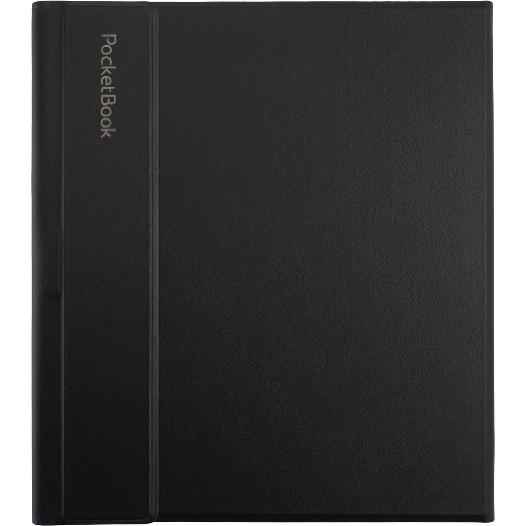 Funda para Tablet PocketBook FL-1042-BK-WW Negro