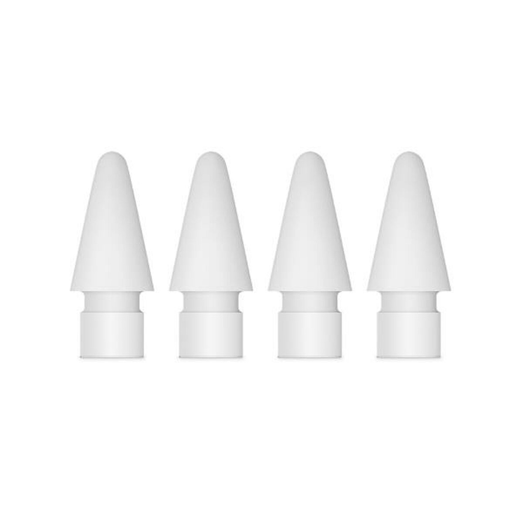 Bolígrafo digital Apple MX763ZM/A Blanco