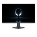 Monitor Dell GAME-AW2725DF 26,7" Quad HD