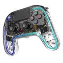Mando Gaming Spirit of Gamer SOG-BTGX12