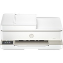 Impresora Multifunción HP ENVY 6520E