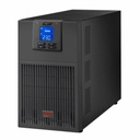 SAI Interactivo APC SRV3KI-E 1,5 m