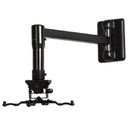 Soporte de Mesa para Pantalla B-Tech BT899/B
