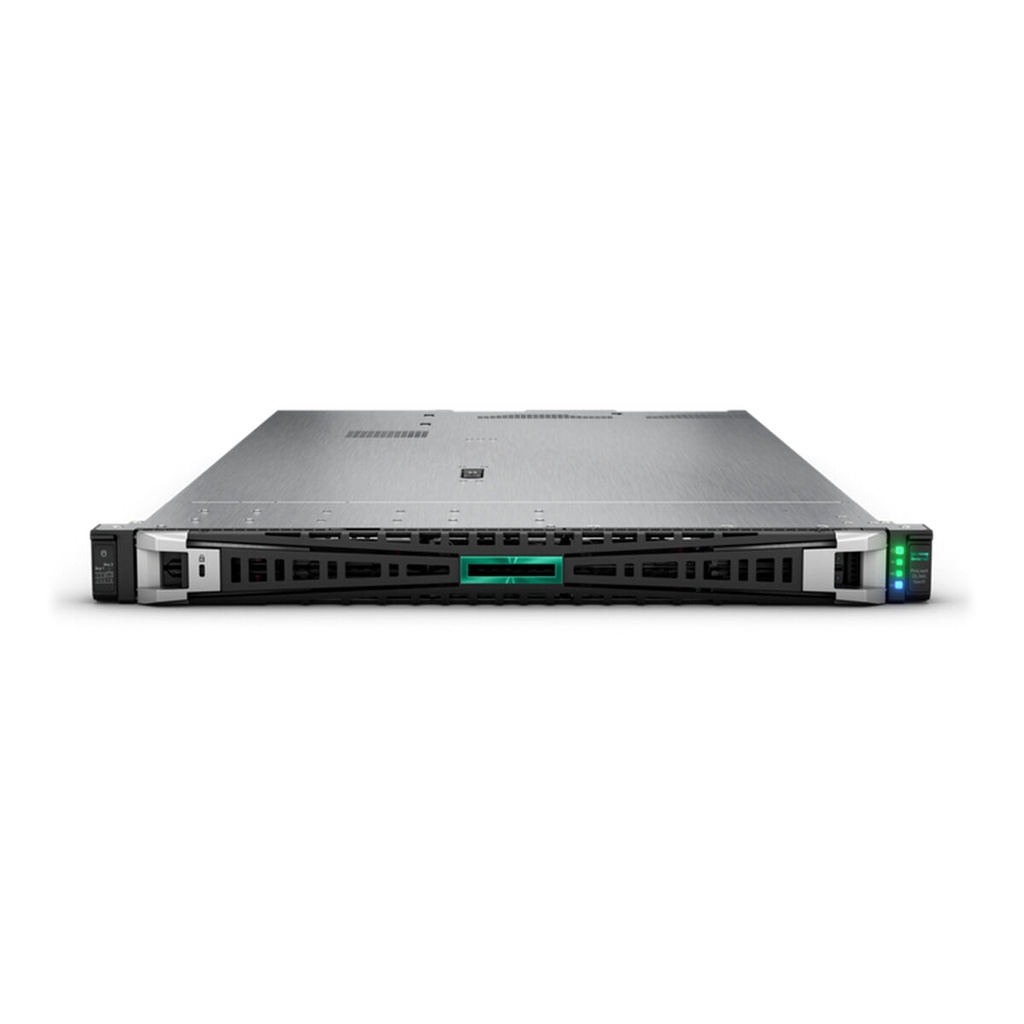 Servidor HPE P77247-425