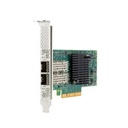 Adaptador de Red HPE P26262-B21
