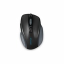 Ratón Inalámbrico Kensington Pro Fit Negro 1600 dpi