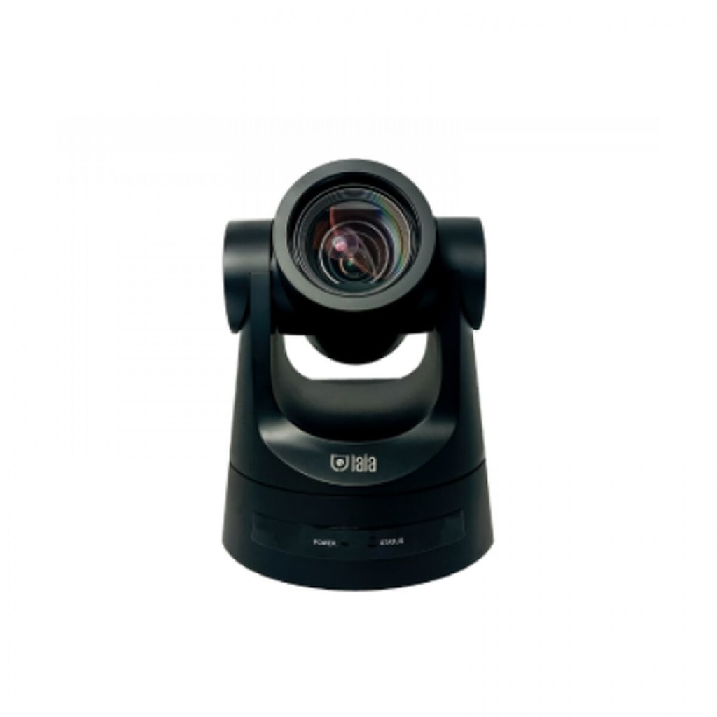 Sistema de Videoconferencia Laia CTC-120/B