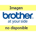 Rollo Papel Térmico Brother LD4F000058040I