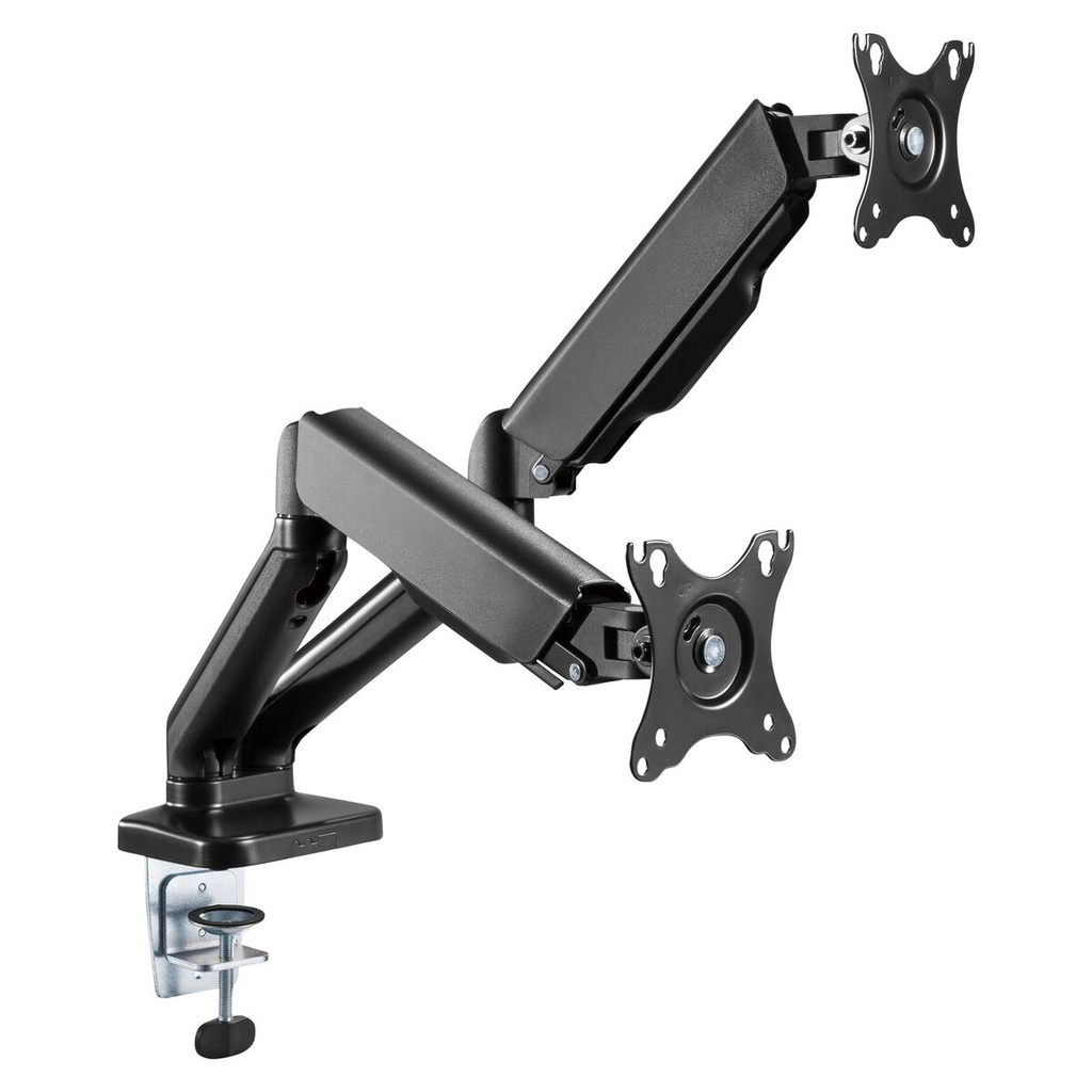 Soporte de Mesa para Pantalla T'NB ERGO LINE