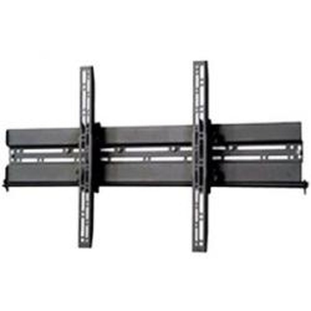 Soporte de Mesa para Pantalla B-Tech BT8432/B 49"