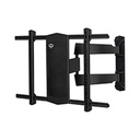 Soporte de Mesa para Pantalla B-Tech BT8226/B 65"